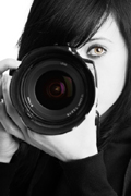 Focus on Brand Strategy