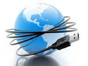 Websites as an onoine business