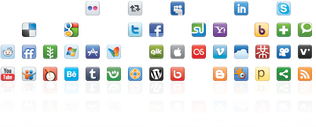 inbound marketing agency cleveland, inbound marketing services