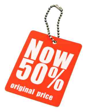 PrintAdvertisingDeals
