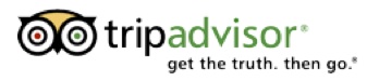 TripAdvisor