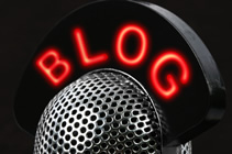 promote your blog using inbound marketing techniques