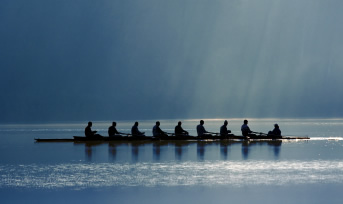 certified hubspot partners extend your team