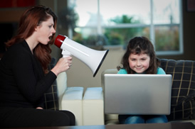 content marketing strategy requires creativity