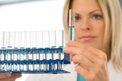 conversion rate optimization using hubspot lead generation