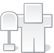 Digg is an important part of your inbound marketing strategy