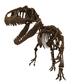ad agencies are going the way of the dinosaur