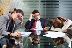 are you diappointed by your inbound marketing strategy?