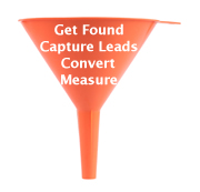 Using Twitter as a important part of your sales funnel