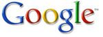 google real-time search