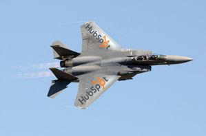 HubSpot flies better with a certified partner