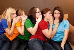 inbound marketing myths and urban legends