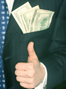 inbound marketing success requires commitment