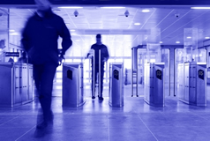 landing page optimization strategy