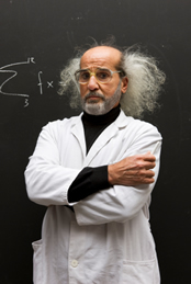 lead conversion is a science
