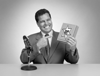lead conversion is an art