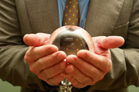 the influences of inbound marketing, blogs and print marketing on website design for 2010