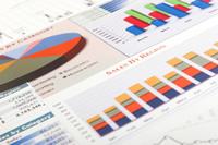 what is your ROI for inbound marketing?