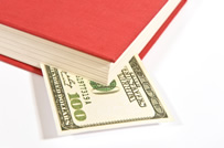 social bookmarking sites and inbound marketing