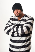 social media blackhat
