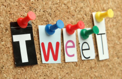 social media headlines