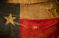 social media engagement is like a texas dancehall