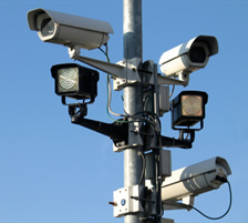 social media monitoring is a good first step