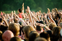 social media optimization strategy and tools