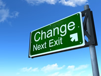 it may be time to change your seo strategy for inbound marketing