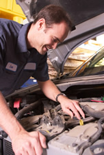 tune up your lead capture engine