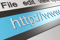 website design is an important part of inbound marketing