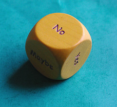 5 tips for select an inbound marketing package