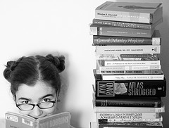 20 tips for making your inbound marketing blog more readable