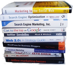 2012 seo marketing quiz
