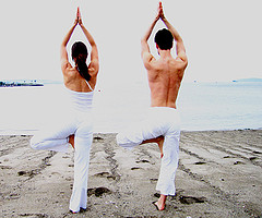 inbound marketing balance