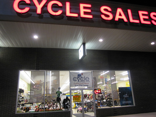 shorten sales cycle inbound marketing