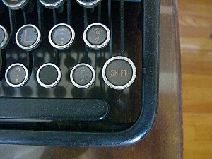 7 characteristics of promising content writers