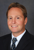 Chris Knipper Inbound Marketing Strategist