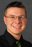 Dan Romanski