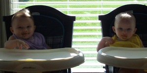 Digital Natives - Internet Marketing
