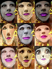 5 Companies Facebook Can Morph Into