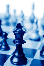 Inbound Marketing Strategy