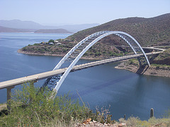 Inbound Marketing Bridge