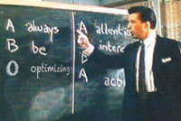 Internet Marketing ABO