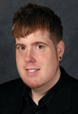 Walt Winchel