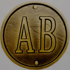 a b test call to action
