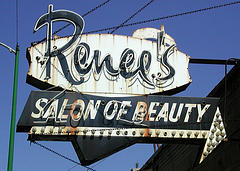 a beautiful website redesign improves web traffic and leads