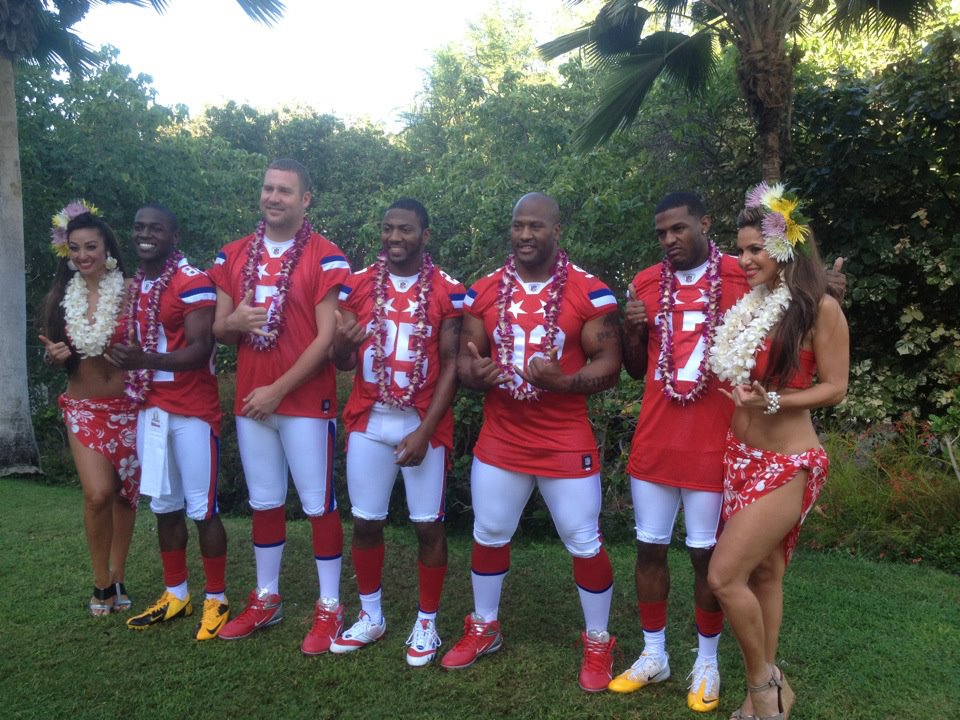 alohajamesharrison