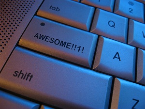 awesome inbound marketing
