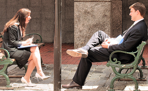 b2b inbound marketing sales pitch